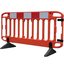 Chapter 8 Barrier Product