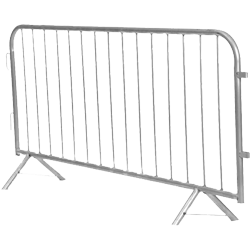 Crowd Control Barrier Product