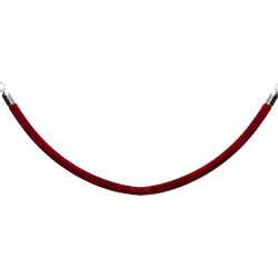 Red Rope